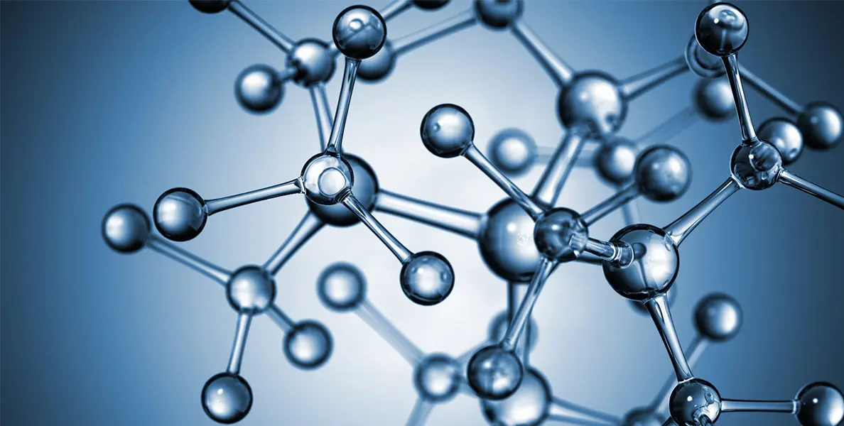 XMAKE- Properties of Tg in polymer