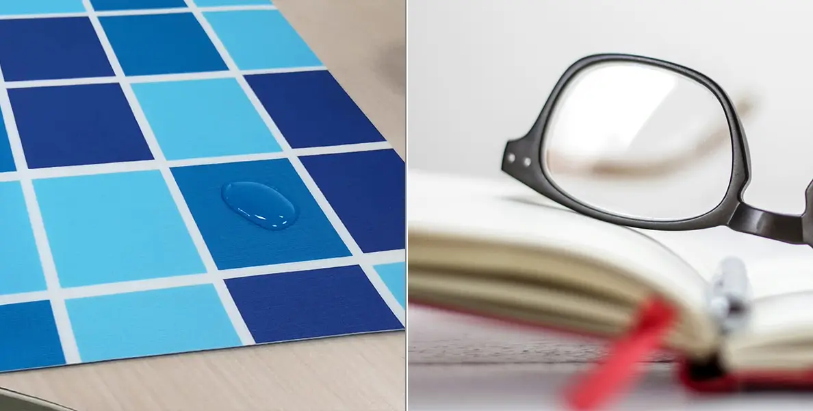 XMAKE_compare PVC and PC