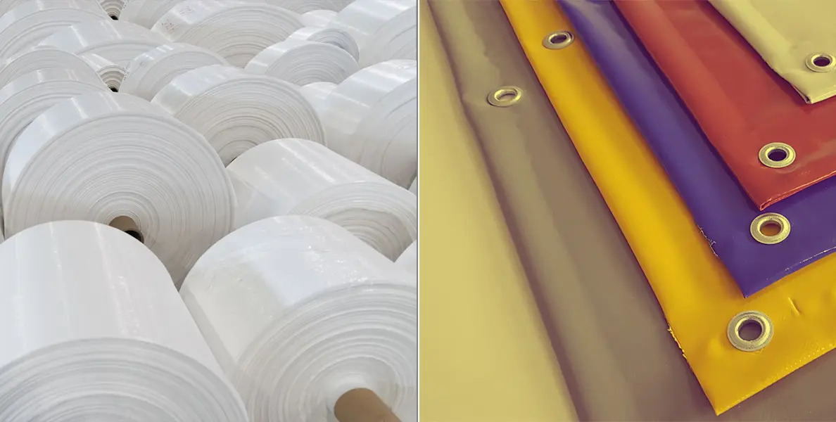 XMAKE_compare pp and PVC