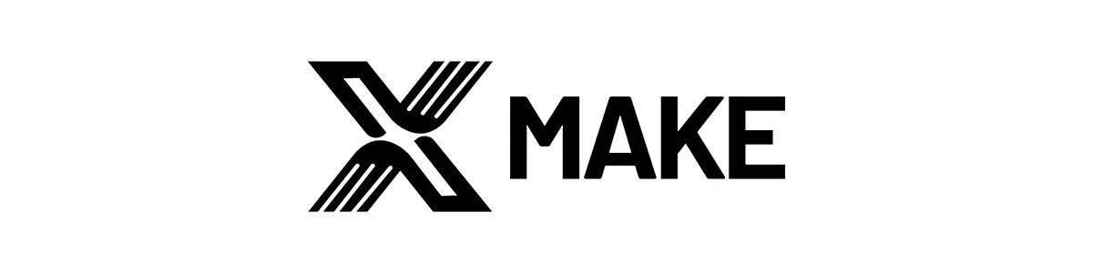 Xmake: Online Custom Manufacturing Services