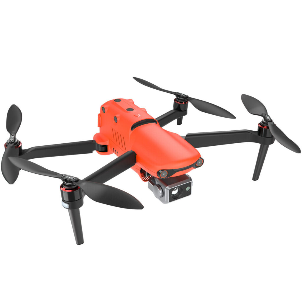 Autel Robotics EVO Max 6T
