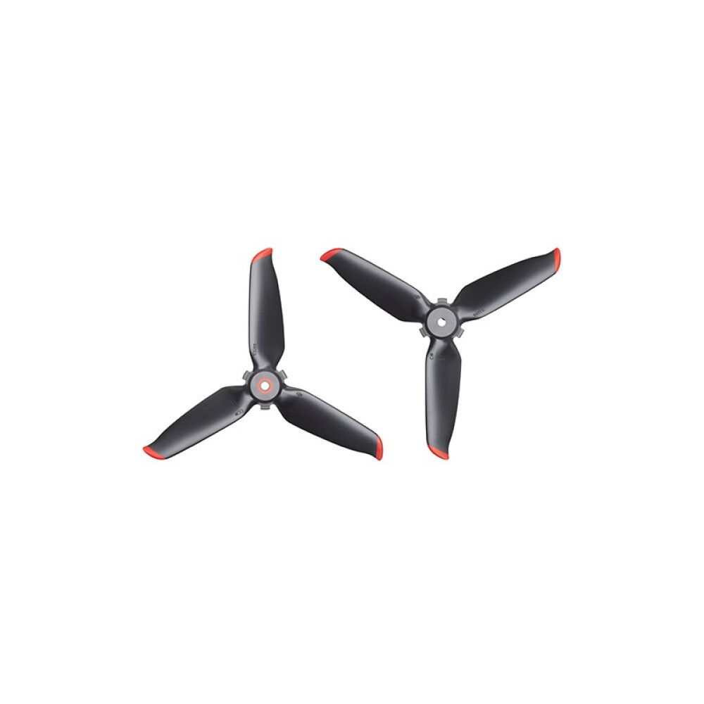 Drone Propeller Hubs