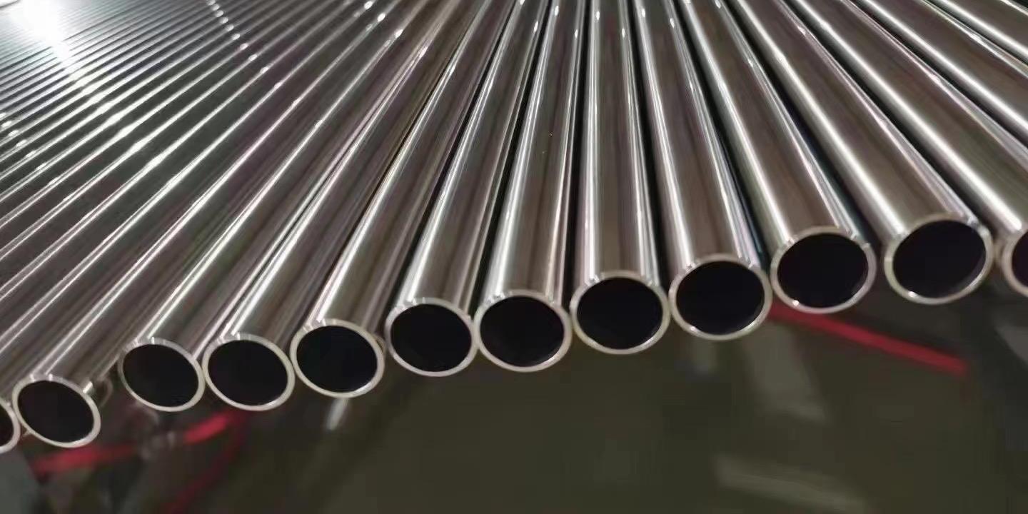 304 stainless steel rod 304 stainless steel rod