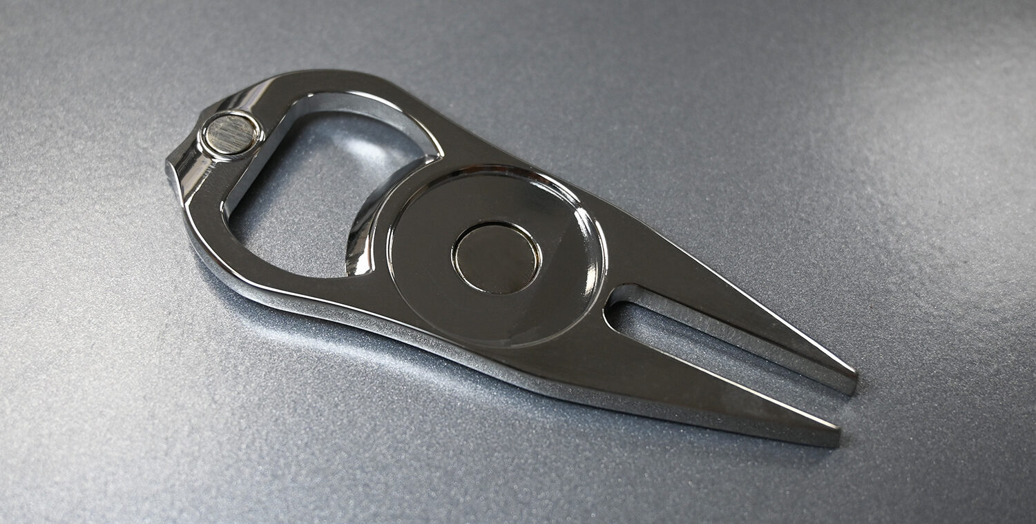 Xmake Part 1 - 3D Printing Xmake Part 1 - 3D Printing