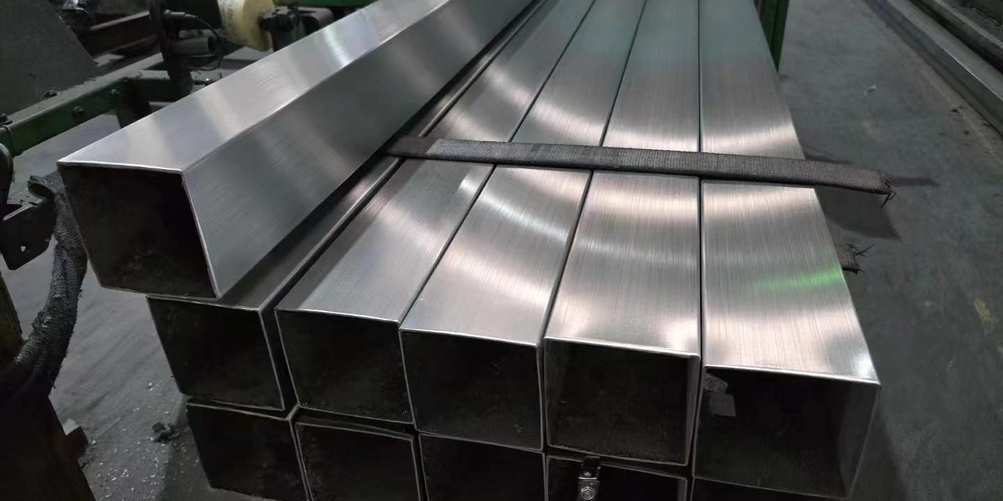 stainless steel Comparing 18/8, 316, and 304 Stainless Steels