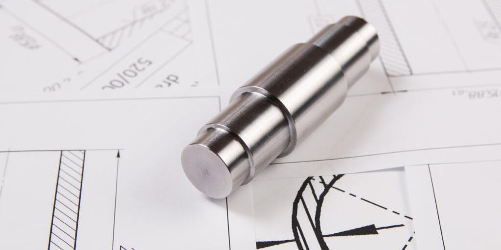 Press Fit Tolerance: An Ultimate Guide Press Fit Tolerance: An Ultimate Guide