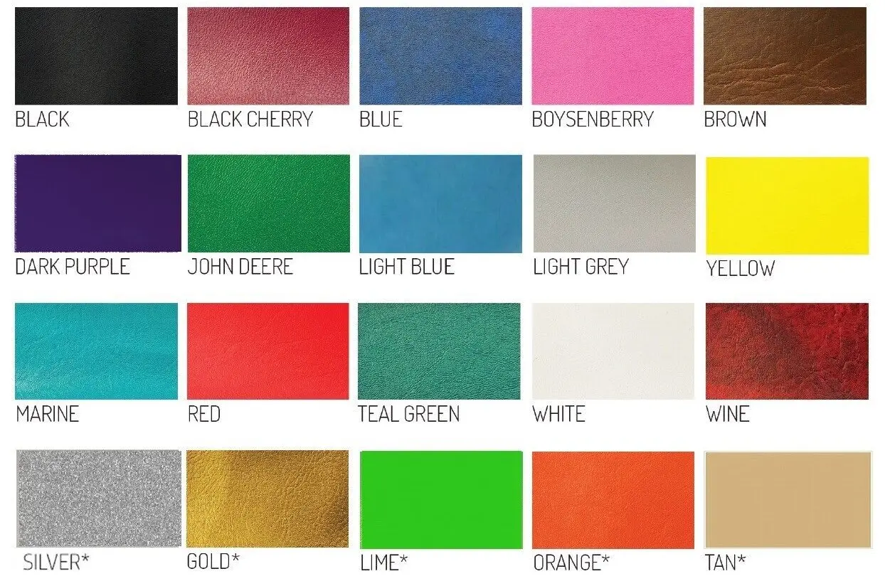 anodized-aluminum-colors-chart anodized-aluminum-colors-chart