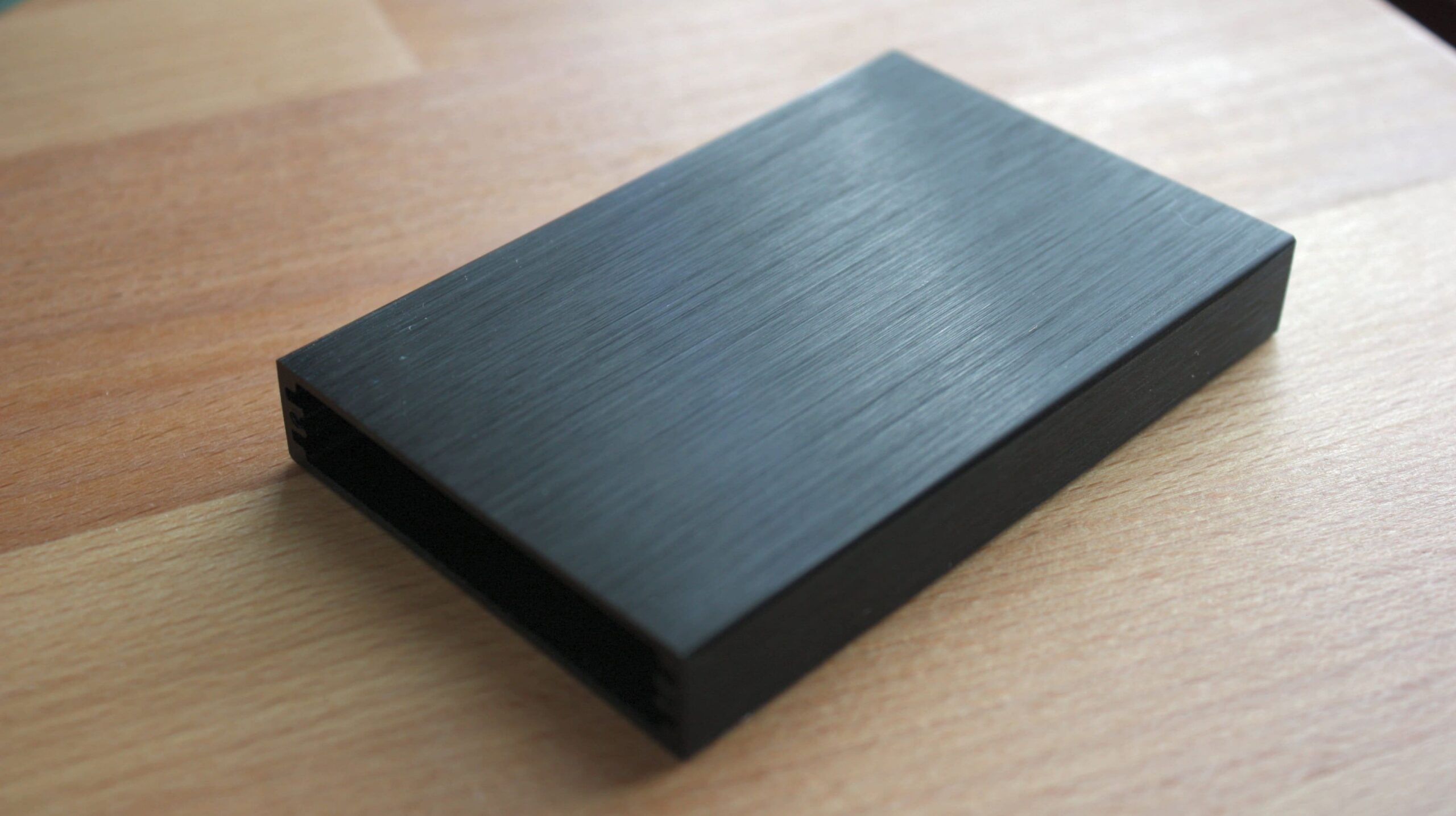 anodizing-aluminum-black anodizing-aluminum-black