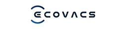 ECOVACS