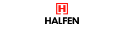 HALFEN