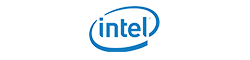 Intel