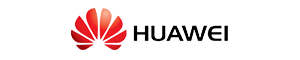 HUAWEI XMAKE CNC & HUAWEI