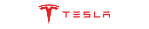 TESLA XMAKE & LOREAL