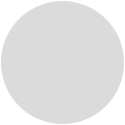CNC review avator background
