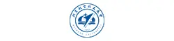 XMAKE & Beihang_University XMAKE & Beihang_University