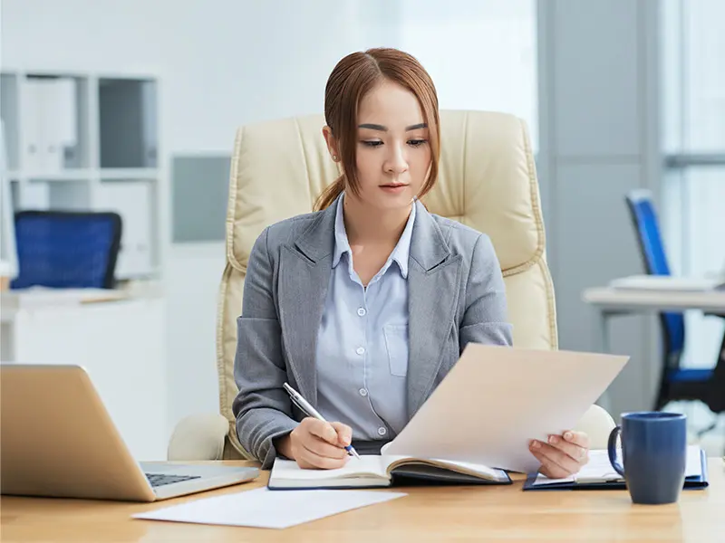 XMAKE Content Writer