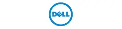 XMAKE & DELL XMAKE & DELL