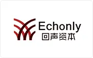 XMAKE & Echonly XMAKE & Echonly