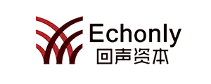 XMAKE & Echonly