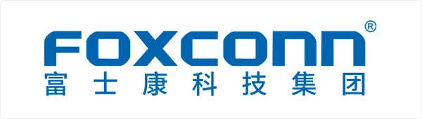 XMAKE & FOXCONN-02 XMAKE & FOXCONN