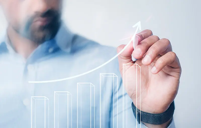 XMAKE Growth Potential