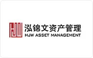XMAKE & HJW ASSET XMAKE & HJW ASSET