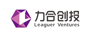 XMAKE & LEAGUER VENTURES