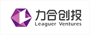XMAKE & Leaguer Ventures XMAKE & Leaguer Ventures