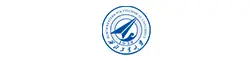XMAKE & Northwestern_Polytechnical_University XMAKE & Northwestern_Polytechnical_University