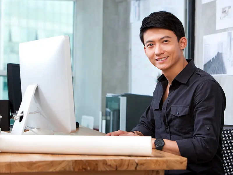 XMAKE Project Engineer