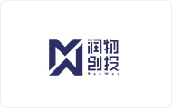 XMAKE & RUNWOO-01 XMAKE & RUNWOO-01