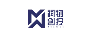 XMAKE & RUNWOO