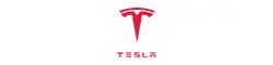 XMAKE & TESLA_ XMAKE & TESLA