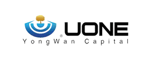 XMAKE & UONE