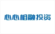 XMAKE & xinxin XMAKE & xinxin