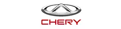 XMKAE & CHERY XMKAE & CHERY