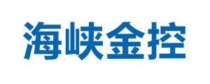 XMKAE & HAIXIAJINKONG