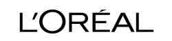 XMAKE & LOREAL XMAKE & LOREAL