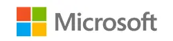 XMKAE & Microsoft XMKAE & Microsoft