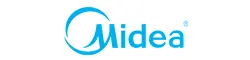 XMKAE & Midea XMAKE & Midea