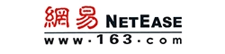XMKAE & NetEase XMKAE & NetEase