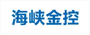 XMKAE & haixiajinkong XMKAE & haixiajinkong