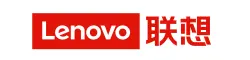 XMKAE & lenovo XMKAE & lenovo