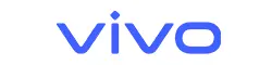 XMKAE & vivo XMKAE & vivo
