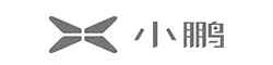 XMKAE & xiaopeng XMKAE & xiaopeng