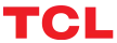 XMAKE Consumer Products & TCL