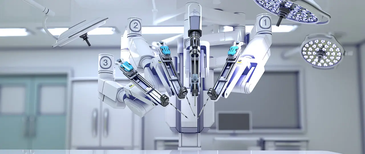 XMAKE_ Medical Devices XMAKE_ Medical Devices
