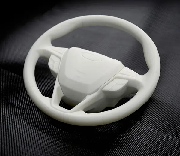 XMAKE_3D Printing_ABS XMAKE_3D Printing_ABS