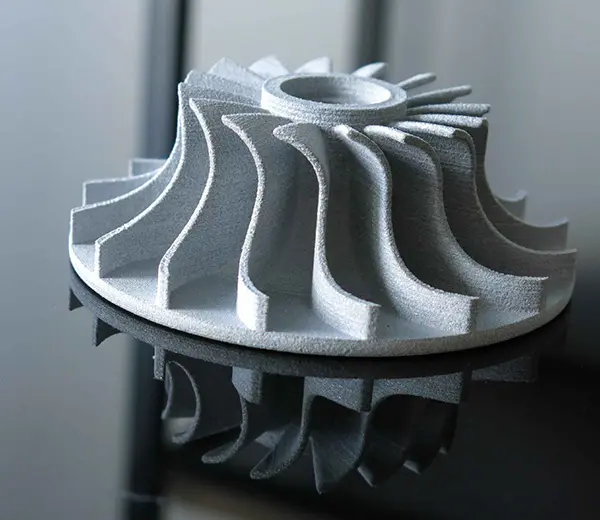 XMAKE_3D Printing_Metal Materials_High-entropy alloy XMAKE_3D Printing_Metal Materials_High-entropy alloy