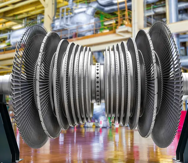 XMAKE_3D Printing_Metal Materials_Nickel-Based Superalloys_ XMAKE_3D Printing_Metal Materials_Nickel-Based Superalloys_